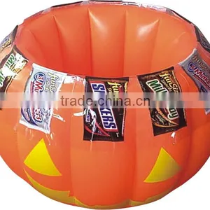 Pool Inflatable Beer Pong Float thumbnail-2