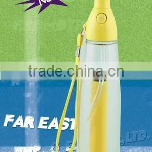 Mini Spray Bottle thumbnail-1