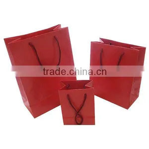 Handmade Good Quality Bag thumbnail-1