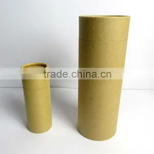 Low Price Packaging Paper Tube thumbnail-1