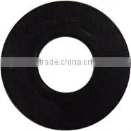 65mm Doulton Seating Washer thumbnail-1