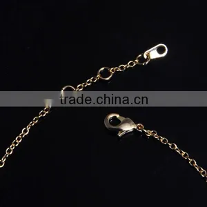 Charming 925 Silver Bow Tie Bracelet Fashion Jewelry Bow Tie thumbnail-2
