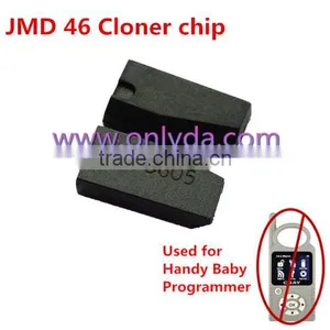 7936chip Used for JMD Handy Baby thumbnail-1