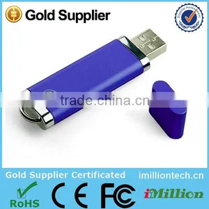 16gb,32gb,128gb USB3.0 Flash Driver USB Disk Memory Card thumbnail-1