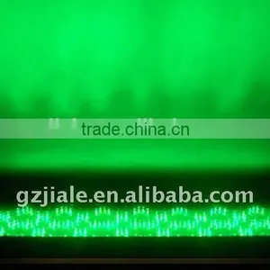 2016 New Style 60w 648pcs 5mm Rgb Wall Wash Lighting Led Stage Lights thumbnail-6