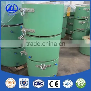 Ydc Types of Hydraulic Jack for pc Cable thumbnail-2