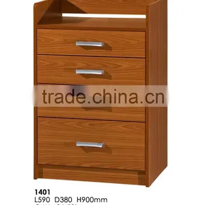 CHEST OF DRAWER thumbnail-1