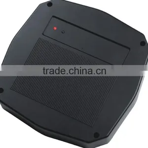 JYA-1307EM Middle Range Smart Card Reader thumbnail-3