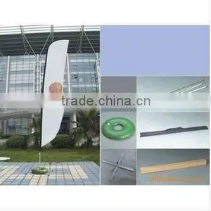 Rotating Banner Display thumbnail-1