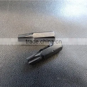 High Precision CXK32 CNC Bits Turning and Milling Composite Machine thumbnail-4