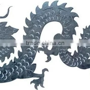 Advertising CNC Plasma Cutter 1325/1530/2030 thumbnail-3