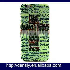 Wholesale Cell Phone Case for Iphone 6 TPU Case for Apple Iphone 6 thumbnail-1