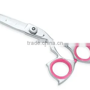 Professional Hairdressing Scissors thumbnail-2