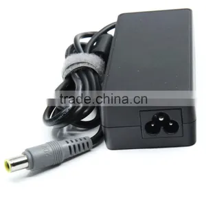 Laptop Batteries Chargers for Lenovo Thinkpad T61 Adapter T60,T60p,T61,T61p Series 20V 4.5A 90w Notebook OEM Guangzhou thumbnail-6