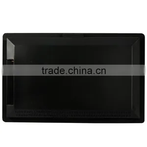 21.5" Capacitive Touch Android Lcd Ad Player thumbnail-3