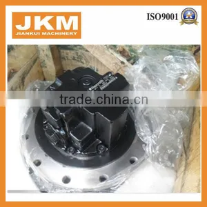Sany Motor Travel for Sale thumbnail-1