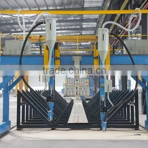 H I BOX Welding Machine thumbnail-1