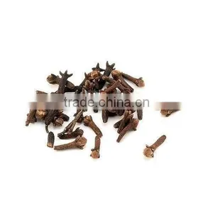 Clove thumbnail-1