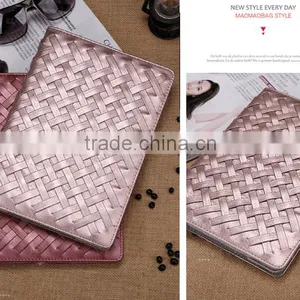 Wholesale for Ipad 2 Case, for Ipad Air 2 Leather Stand Case Cover thumbnail-4
