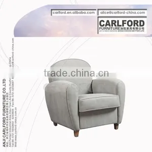 2015 Hot Sale Low Price Wood Sofa Armrests thumbnail-1