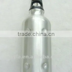 Water Bottles thumbnail-1