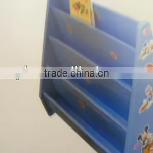 Amusement Items thumbnail-1