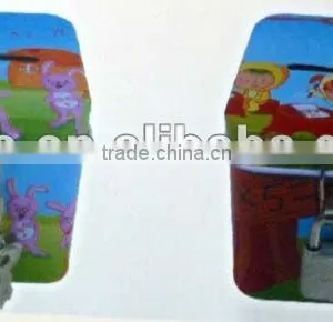 Coin Boxes thumbnail-1
