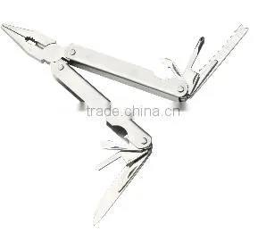 Multifunction Pliers,plier,car Repair Tool thumbnail-1