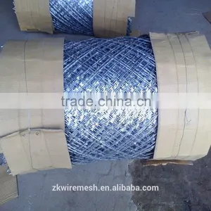 Cheap Razor Barbed Wire Factory Provide Directly thumbnail-3