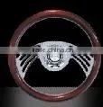 Steering Wheel 106304 thumbnail-1