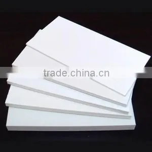 Hdpe Plastic Sheets thumbnail-1