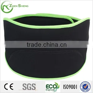 ZHENSHENG Running Waist Trimmer Belt thumbnail-2