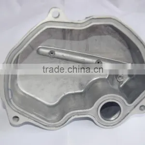 CG125 Motorcycle Hubcap thumbnail-5