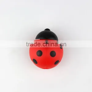 China Own Design Plastic Toothbrush Holder Supplier, FDA Approved Bathroom Use Toothbrush Holder With Suction Caps, thumbnail-6