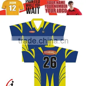 Cheap Soccer Uniform,football Shirt thumbnail-4