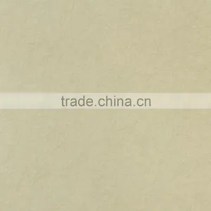 Interior Wallpaper Catalogue /home Decor Wallpaper /wallpaper of One Color thumbnail-3