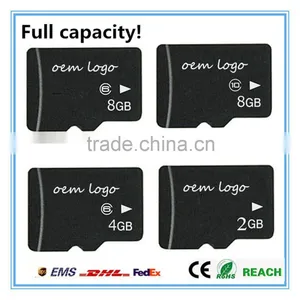 4gb Memory Card Price Korea Real Capacity and High Speed thumbnail-2
