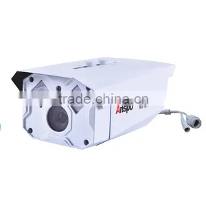 Hot Selling Guangzhou Factory 720 P ,960P,1080P CCTV IP Camera Waterproof High Definition thumbnail-3