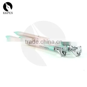 KKPEN New Arrival Unique Design Promotion Ball Pen for Wholesale for Sale thumbnail-5