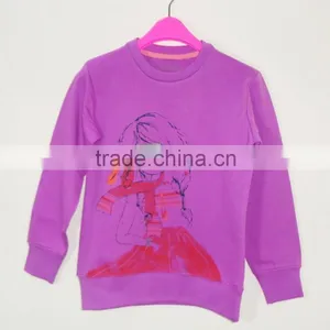 Children Winter Clothes , Kids Clothes Set, Child Clothes, Cheap Winter Clothes thumbnail-1