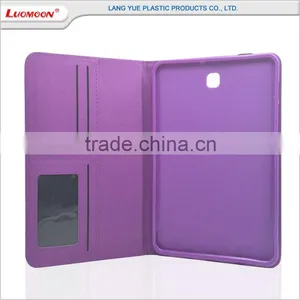 5 6 7 10 10.6 11 12 13 14 Inch Tablet Case for Ipad Air 2 Pro 9.7 Mini 4 thumbnail-3