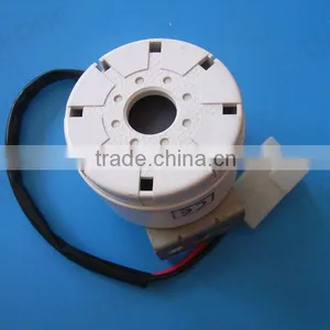 Alarm Siren Speaker(F/HU110P3-30VIP67) thumbnail-1