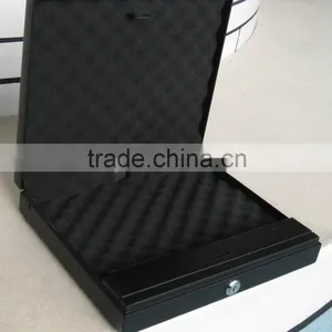 Portable Gun Safe thumbnail-2