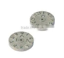 Large-Scale Type Date Markde Pins thumbnail-1