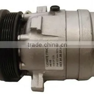 Auto ac Compressor 1131739 For OPEL thumbnail-1