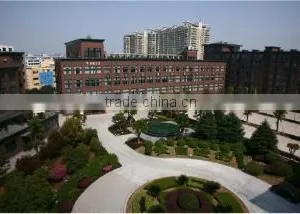 Yiwu Pailong Handicrafts Co., Ltd. company overview - view 1 thumbnail