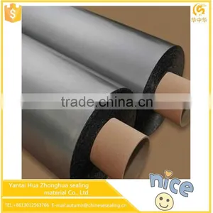 Expanded Graphite Sheet 40 x 40 Inch thumbnail-1