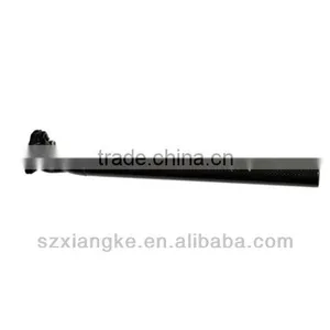 BICYCLE PARTS CARBON SEATPOST thumbnail-1