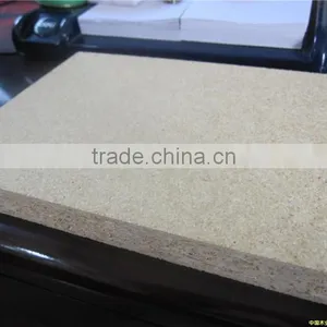 PVC Particle for Shrink Film thumbnail-6
