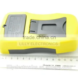 NEW Digtital Backlight Meter XC6013L Capacitance Capacitor Tester Circuit thumbnail-3